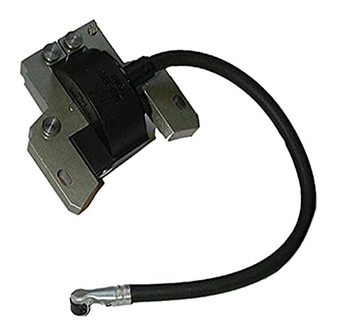 GREENSTAR Spule Elektronische für Motor Brigg/Stratton, schwarz, 28430 4915, 4915