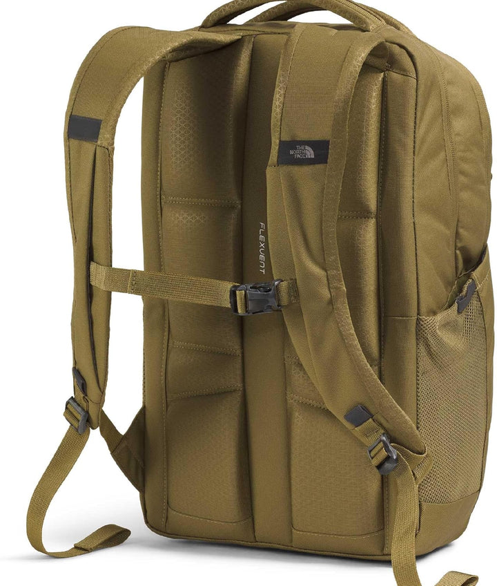 The North Face Unisex Rucksack Recon, CLG4 Einheitsgrösse Cedar, Einheitsgrösse Cedar