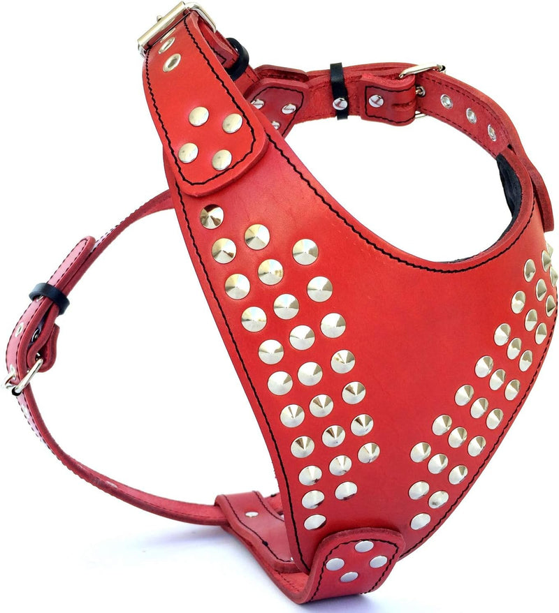 Bestia "Star&