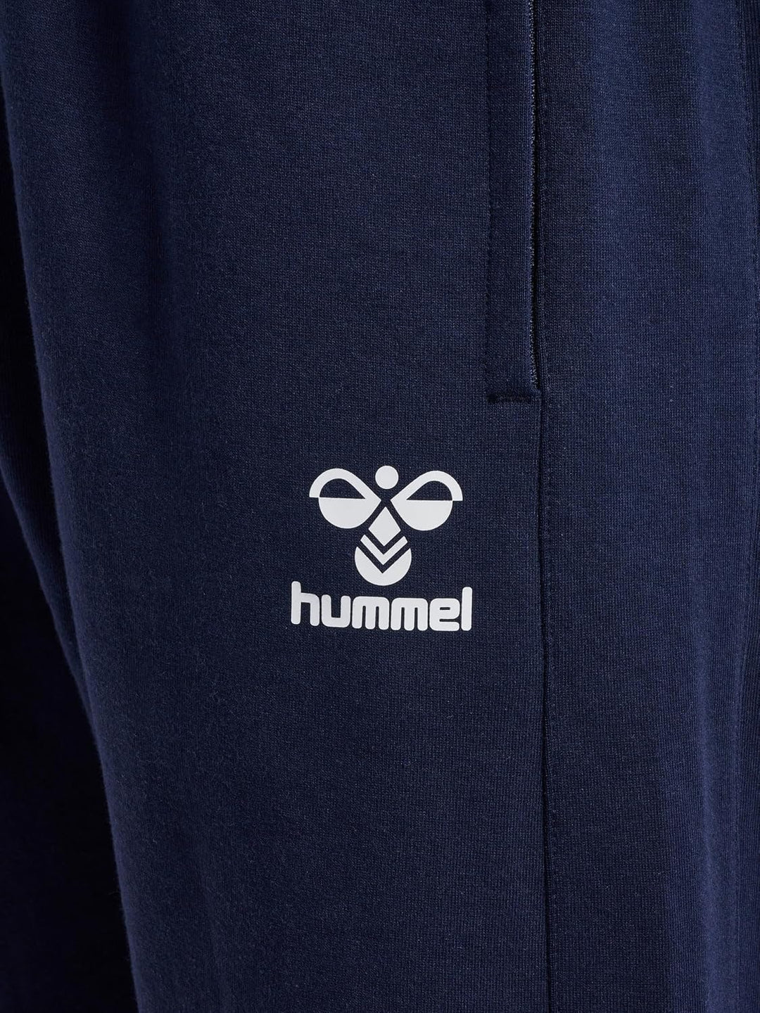 hummel Herren Sweatpants Hmltravel Sweat Pants