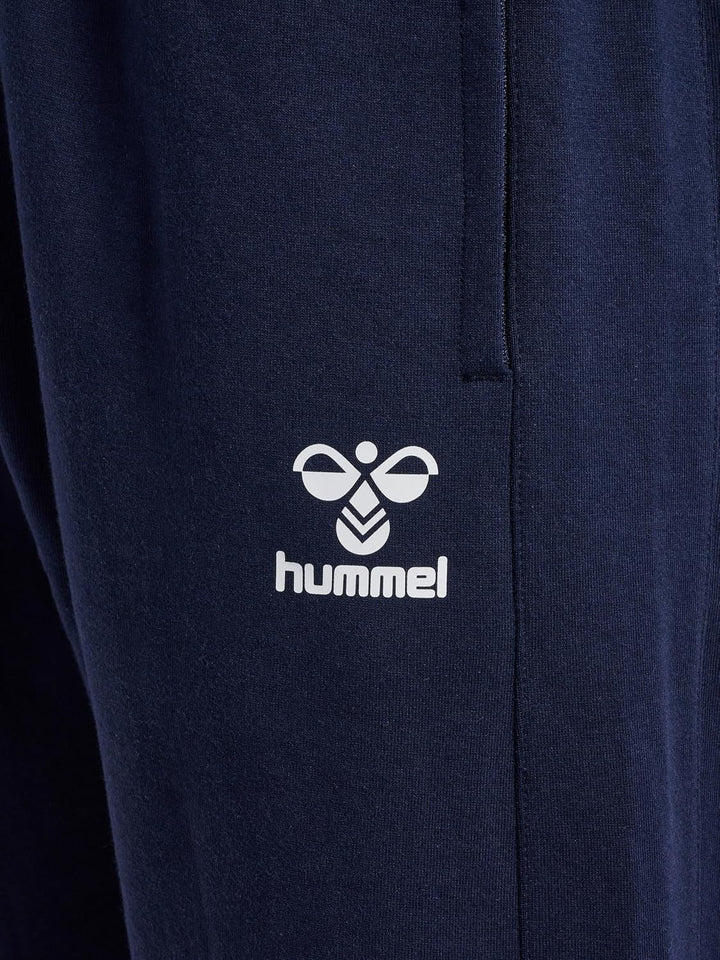 hummel Herren Sweatpants Hmltravel Sweat Pants