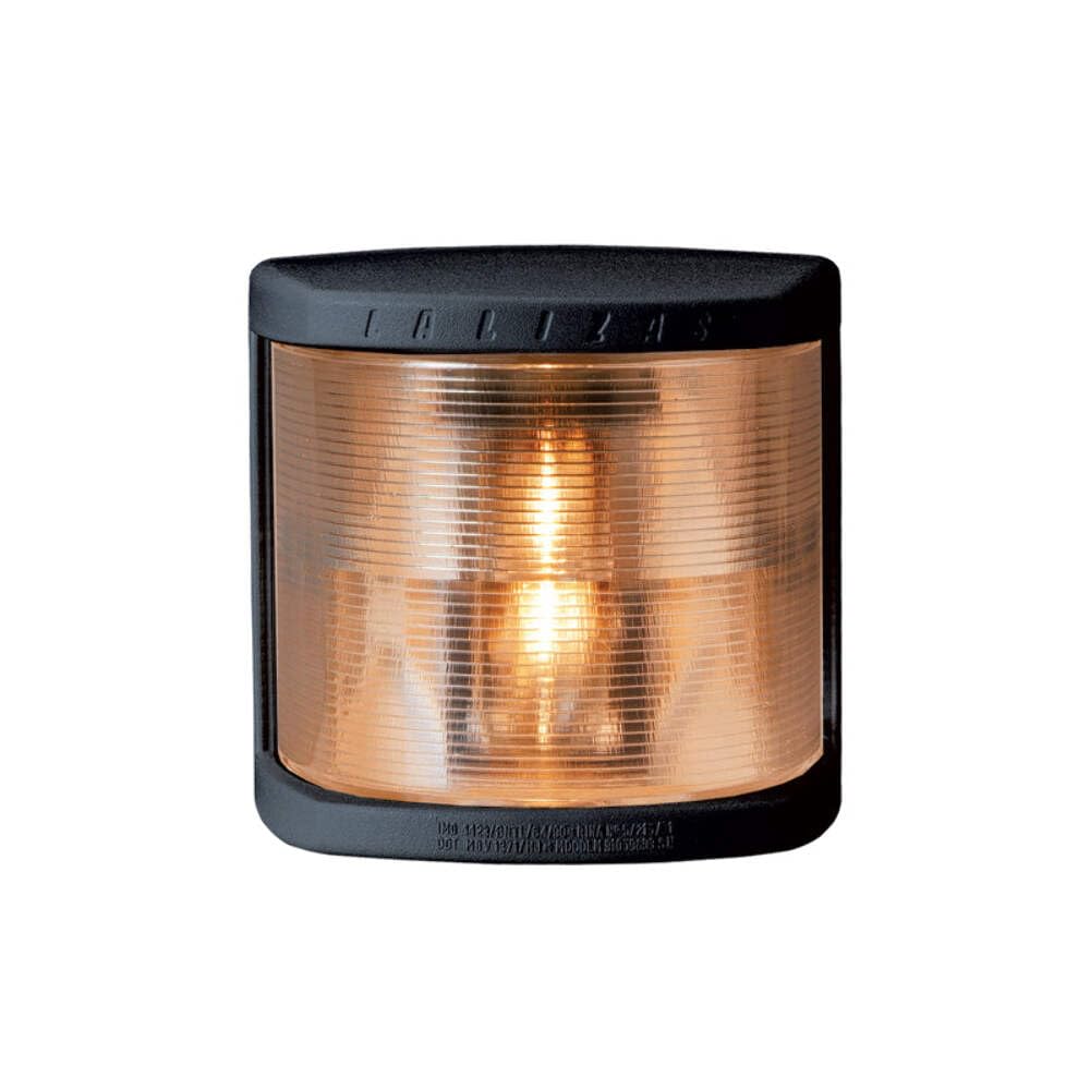 Orangemarine Navigationslaterne klassisch N20