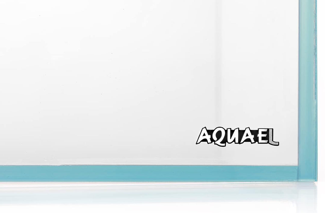 Aquael Opti Tank 80, Weiss weiss 80 x 35 x 40 cm (Pack of 1), weiss 80 x 35 x 40 cm (Pack of 1)