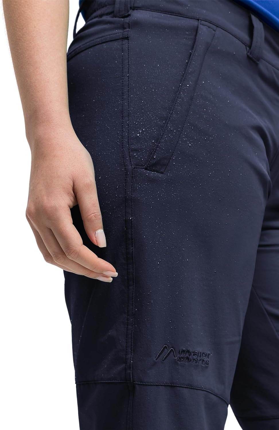 maier Sports 48 Aviator, 48 Aviator