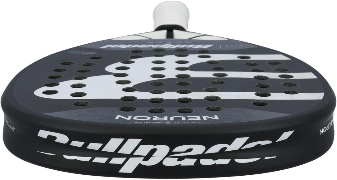 Bullpadel Neuron