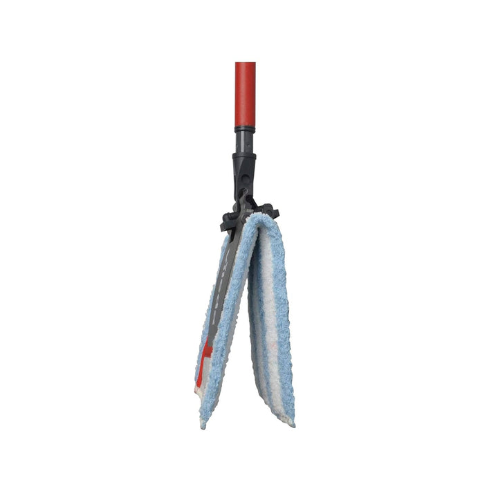 VILEDA ACTIVE MAX MOP