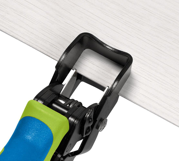 Rennsteig Alicates corte en U 26 mm, 26 mm