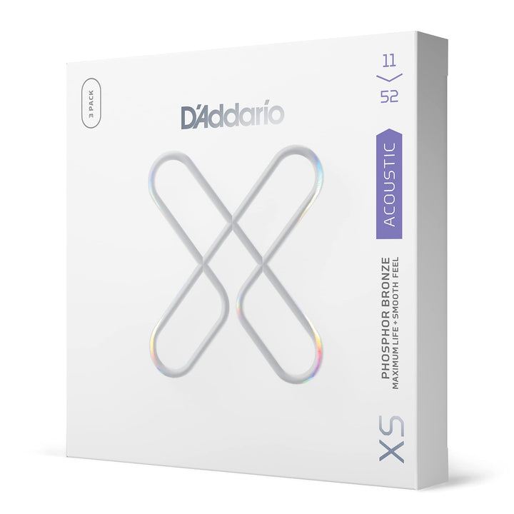 D&