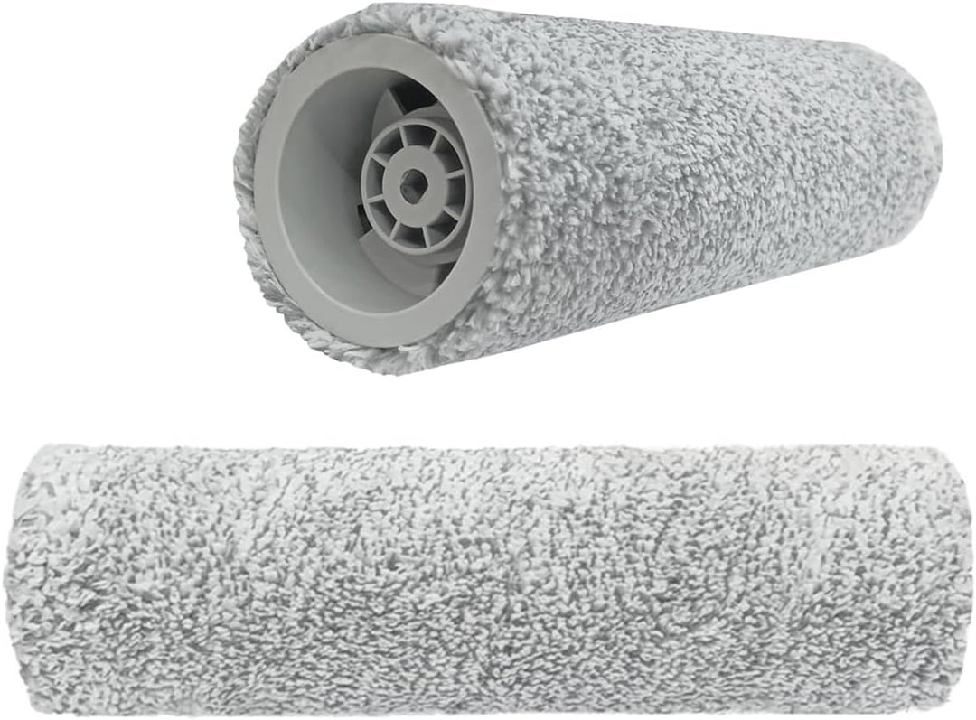 X8 Pro Omni Zubehör für ECOVACS DEEBOT X8 Pro Omni / X8 Omni/YEEDI S14 Plus Roboterstaubsauger 19 Pa