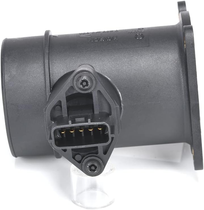 Bosch 0280218094 - Luftmassenmesser