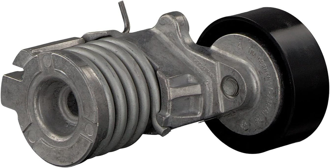 febi bilstein 30897 Riemenspanner für Keilrippenriemen , 1 Stück