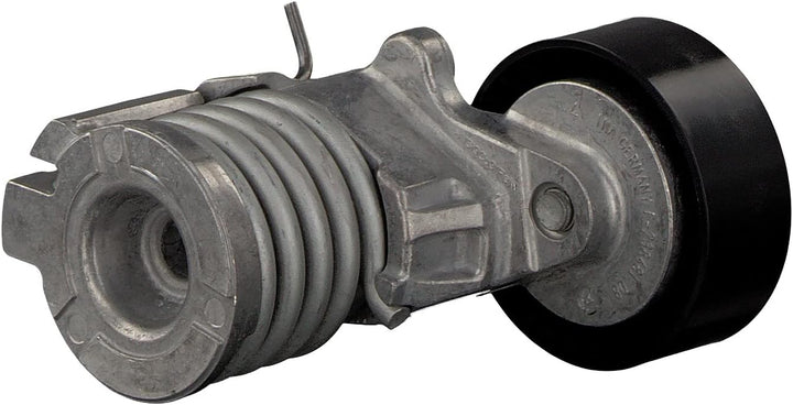 febi bilstein 30897 Riemenspanner für Keilrippenriemen , 1 Stück