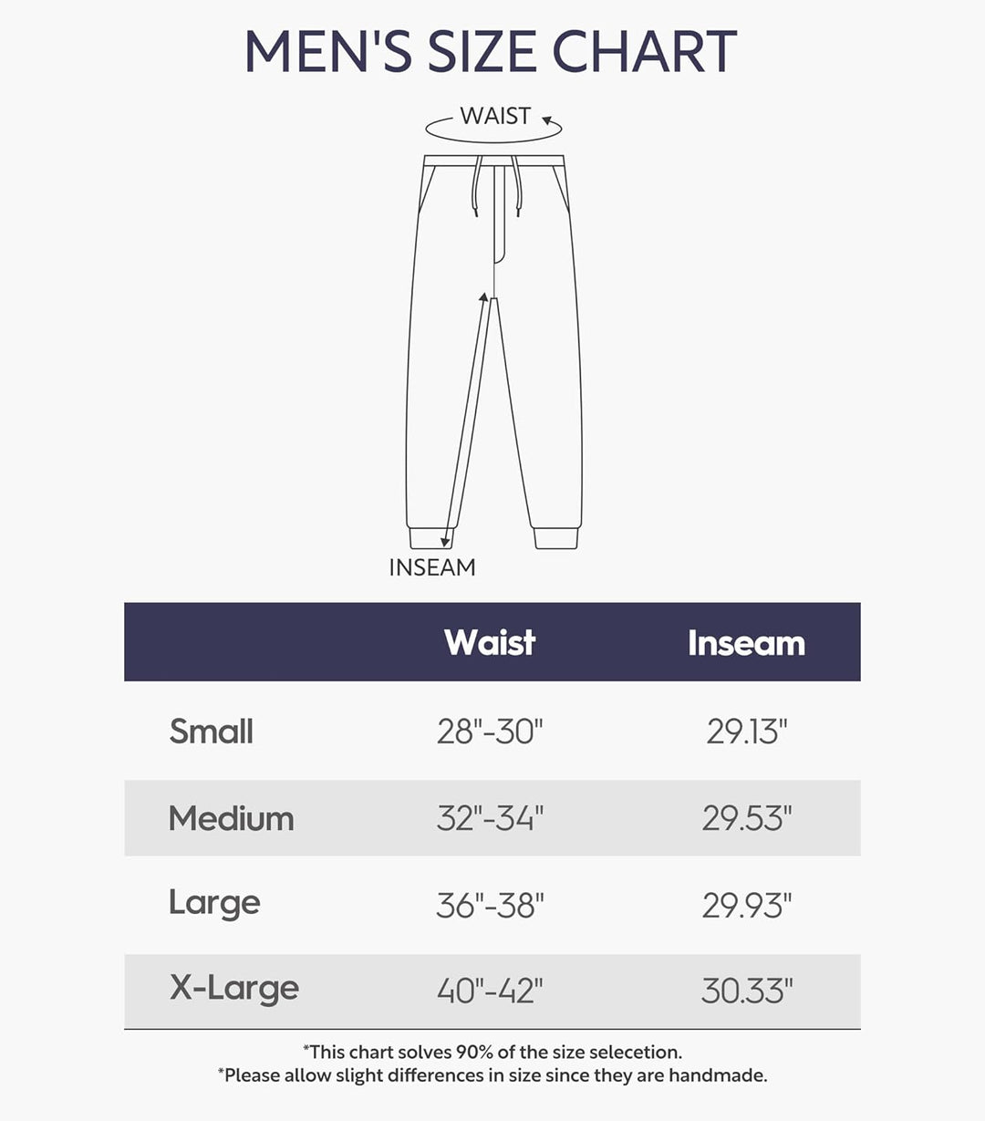 DAVID ARCHY Herren Schlafanzughose Lang &amp; Kurz mit Eingriff Baumwolle Pyjama Hose mit Taschen und Ba