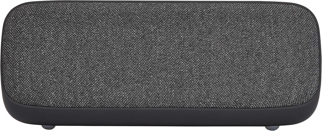 MEDION P66107 Radiowecker mit USB-Ladegerät (Uhrenradio, Weckstation, Bluetooth, kabelloses wireless