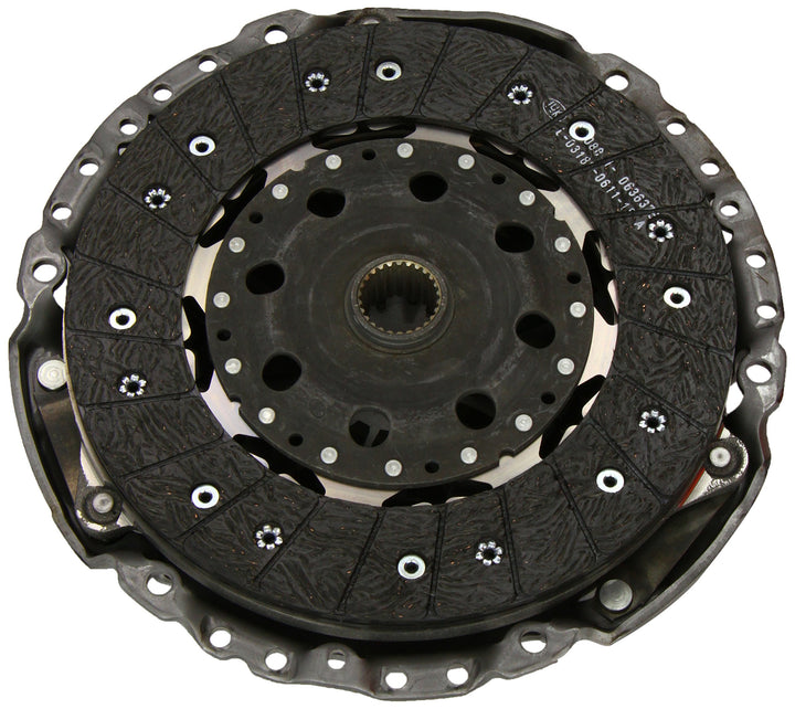 LUK 624310909 RepSet