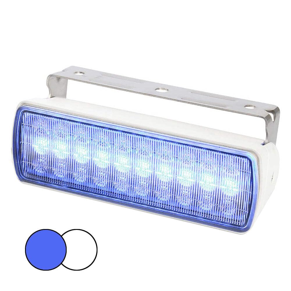 HELLA 2LT 980 950-071 Positionsleuchte