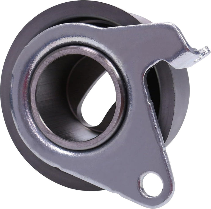 SKF VKMA 95651 Spannrolle