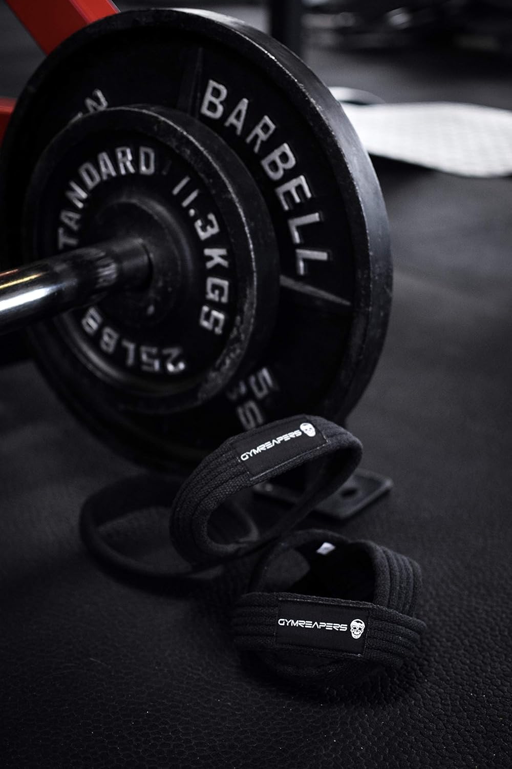 Zughilfen für Kreuzheben, Powerlifting, Strongman und Cross-Training, starke Gewichtheben, Handgelen