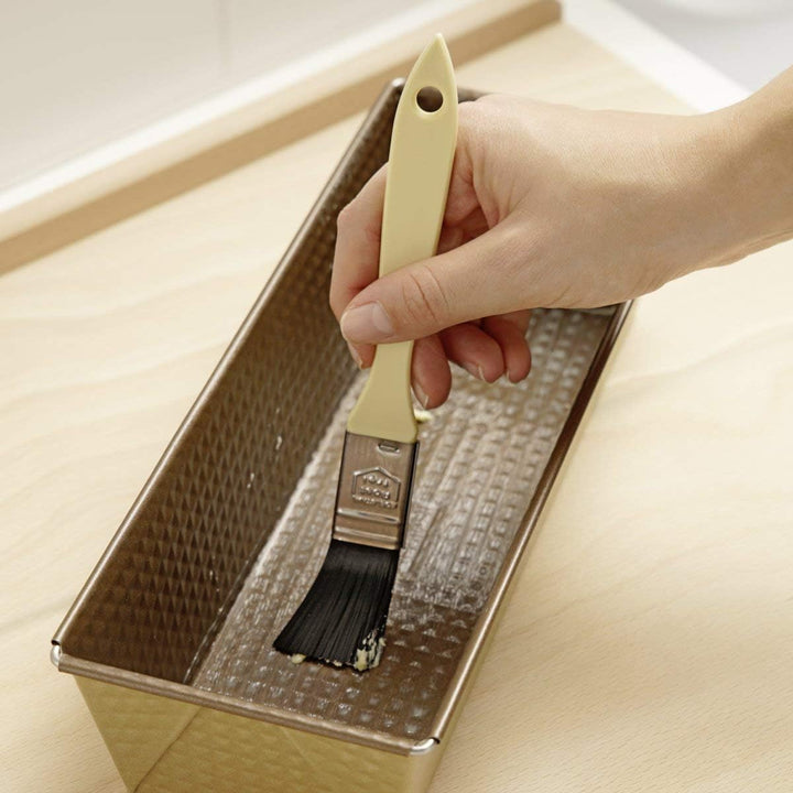 Zenker Blechkuchen-Set, Backblech mit Transport-Abdeckung für unterwegs, Deckel und Softgriff (Kuche