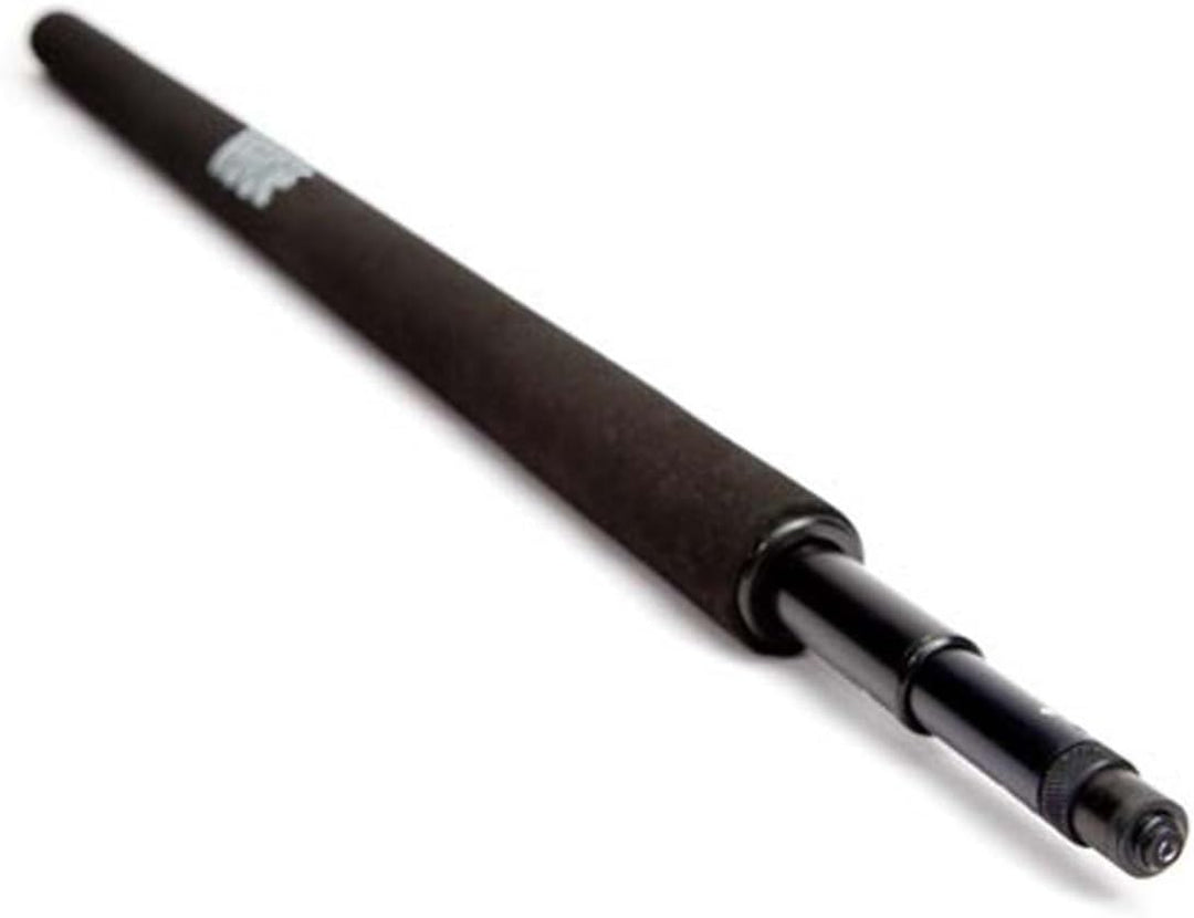 Rode Micro Boompole Tonangel + keepdrum Boompole Bag Tasche