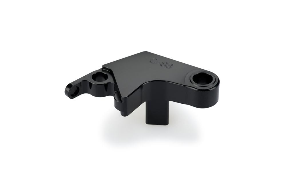 PUIG - 9744N/72 : Kupplungshebel fitting PUIG