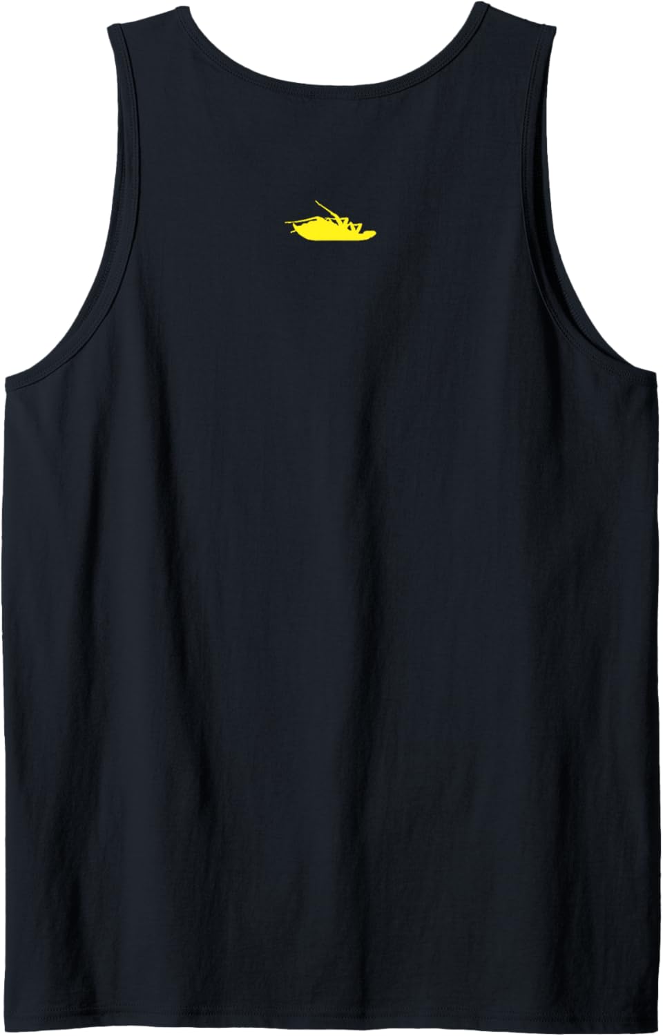 Papa Roach - Official Merchandise - Infest Glow Tank Top