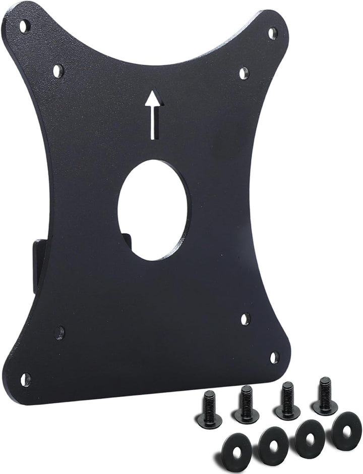 SB271 VESA-Adapter kompatibel mit Acer 24" 27" Monitoren(Passend für SA241Y bi,SA271 bi,SB241Y Abi,S