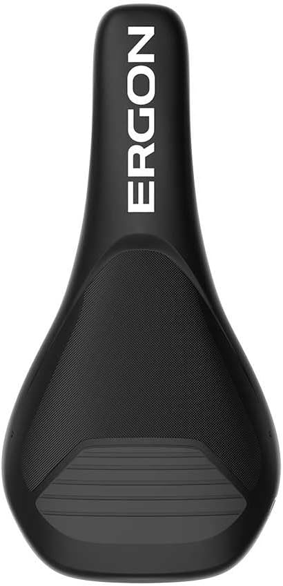 SM Downhill Comp Sattel schwarz