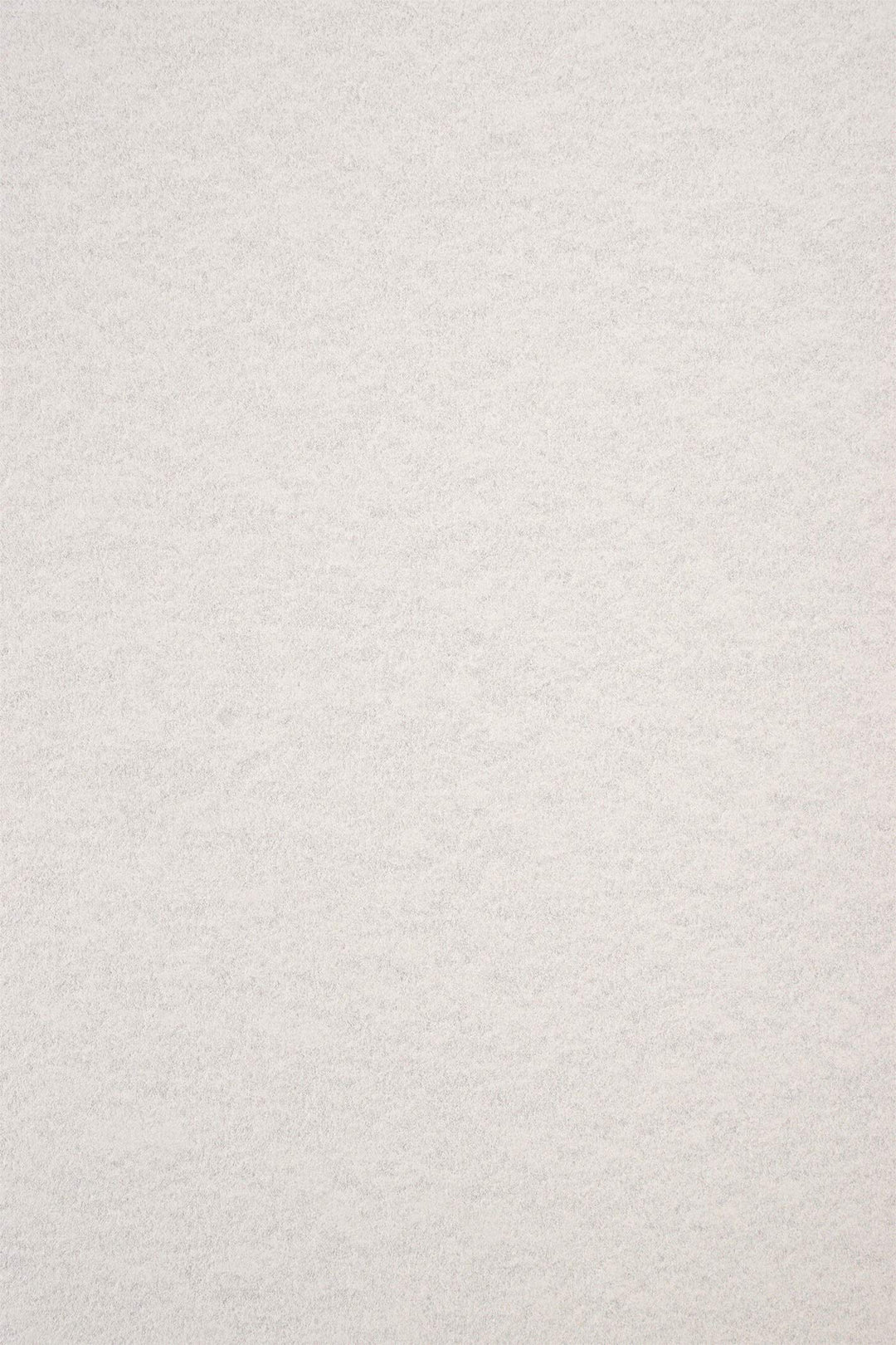Netuno 100x Marmor-Karton Hell-Grau DIN A4 297 x 210 mm 180g Aster Laguna Grey Marmorpapier Ausstatt