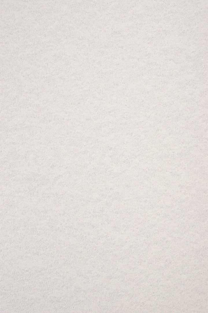 Netuno 100x Marmor-Karton Hell-Grau DIN A4 297 x 210 mm 180g Aster Laguna Grey Marmorpapier Ausstatt