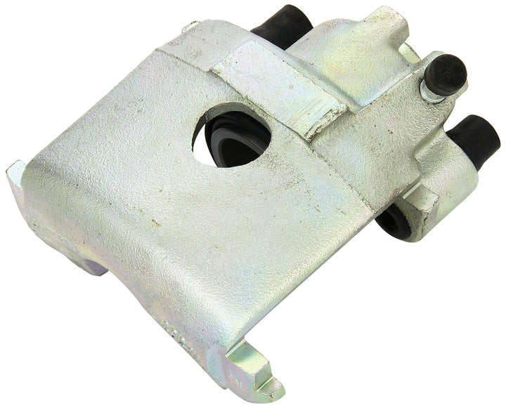ABS 428871 Bremssattel