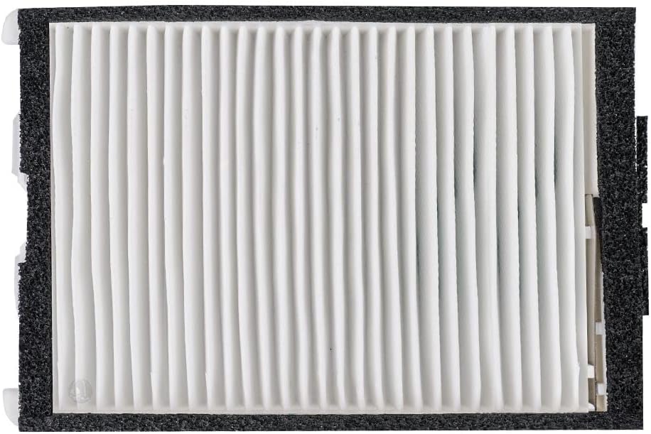 PRIMEBAG - 10 Staubsaugerbeutel 1 Filter für Makita DVC260 DVC261 DVC265 Rucksackstaubsauger kompati