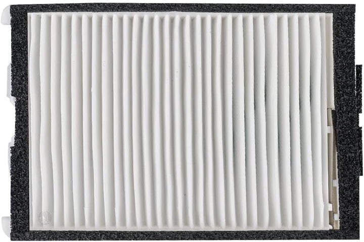 PRIMEBAG - 10 Staubsaugerbeutel 1 Filter für Makita DVC260 DVC261 DVC265 Rucksackstaubsauger kompati
