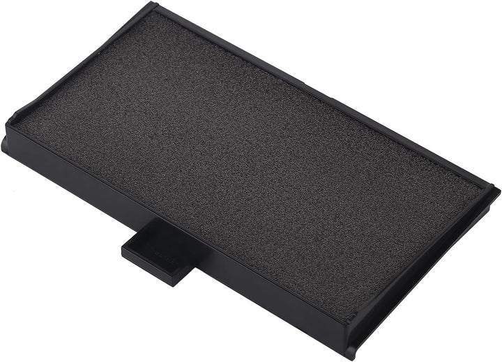 Aimdio Beamer Luftfilter für Epson ELPAF54 ELPAF55 EH-TW5400 EH-TW5600 EB-2042 EB-2142W EB-2247U EB-