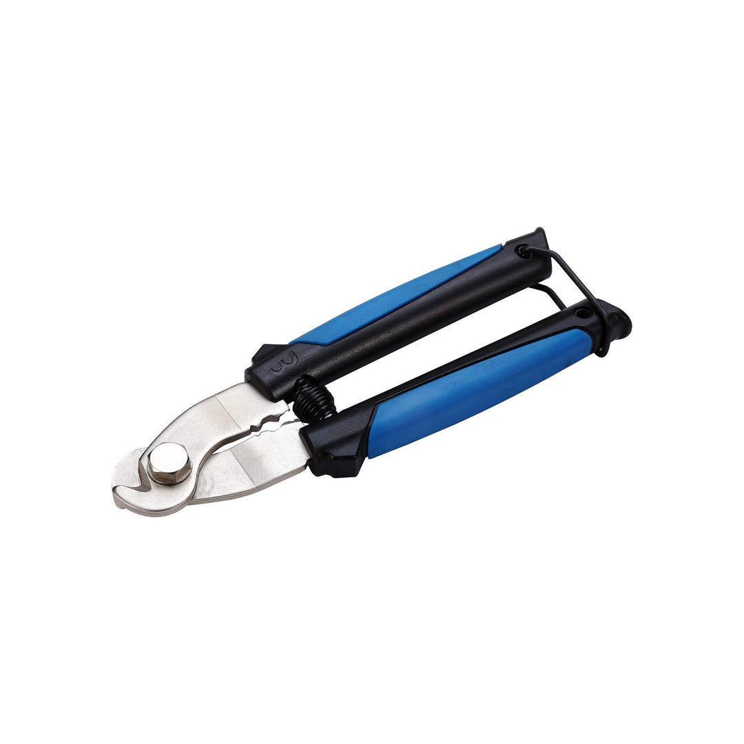 BBB Cycling FastCut Kabelschneider für Fahrräde
