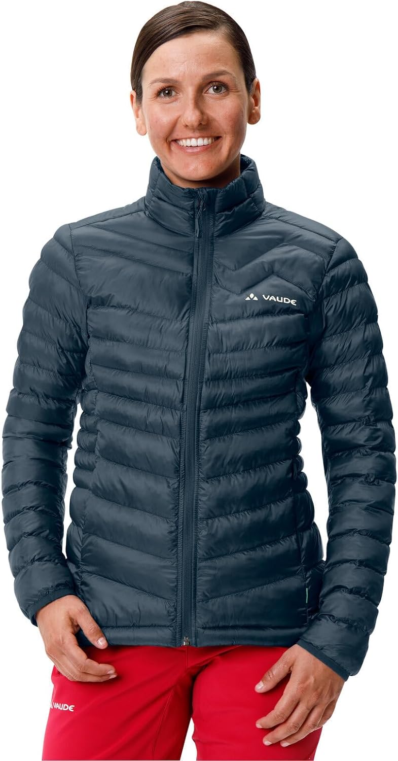 VAUDE Damen Women&