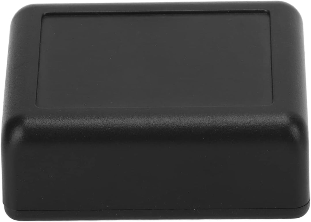 ESL Lenkschloss-Emulator, ESL ELV Lenkschloss-Emulator Plug-and-Play-Ersatz für W639 W906 W209