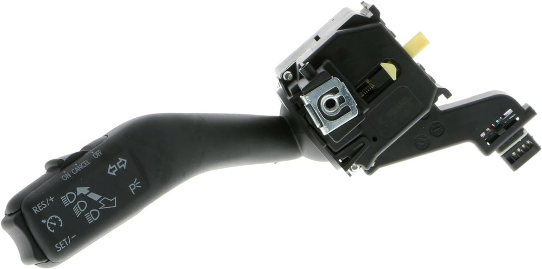 Lenkstockschalter passend für SEAT Altea SKODA Octavia VW Golf V Touran mit Tempomat