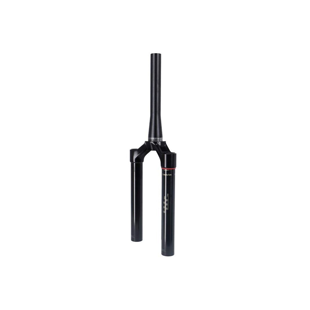 RockShox Sram Unisex – Erwachsene CSU Fahrradgabel, Schwarz, One Size