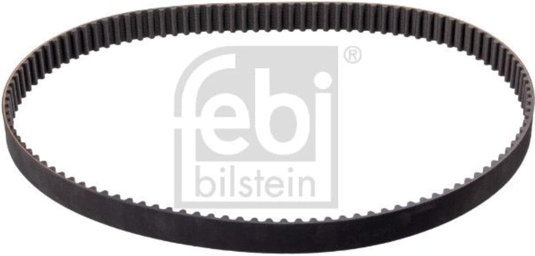 febi bilstein 33187 Zahnriemensatz für Nockenwelle , 1 Stück