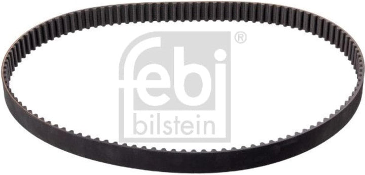febi bilstein 33187 Zahnriemensatz für Nockenwelle , 1 Stück