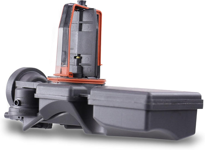 febi bilstein 46424 Stellmotor für Drallklappen , 1 Stück