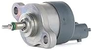 BOSCH 0281002483 Druckregelventil, Common-Rail-System