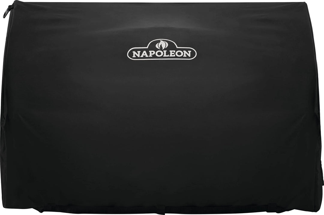 Napoleon Grillabdeckung für 700-Serie Built-In-Grill (96,5 cm), wasserabweisend, UV-geschützt, mit B