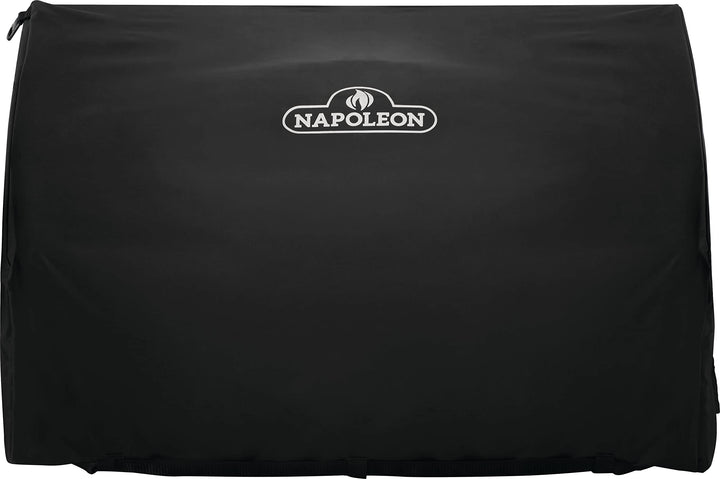 Napoleon Grillabdeckung für 700-Serie Built-In-Grill (96,5 cm), wasserabweisend, UV-geschützt, mit B