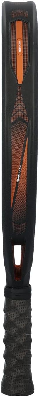 Bullpadel Vertex 04 25