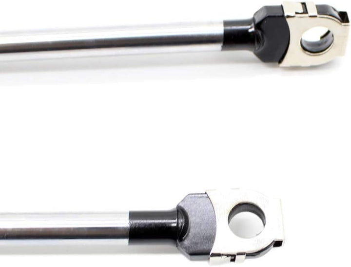 JINGLINGKJ 4422 010265 14019157 Gasdruckfeder 2 Stück