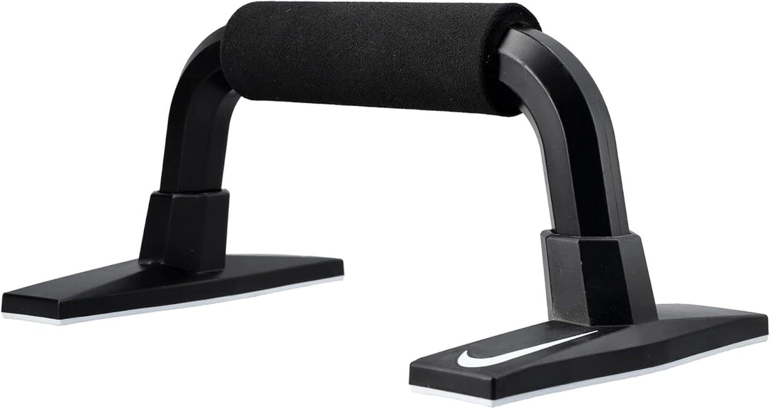 Nike 9339/57 Push UP Grip 3.0 Einheitsgrösse
