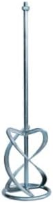 Eibenstock 31334 Mörtelrührer MG 120 L