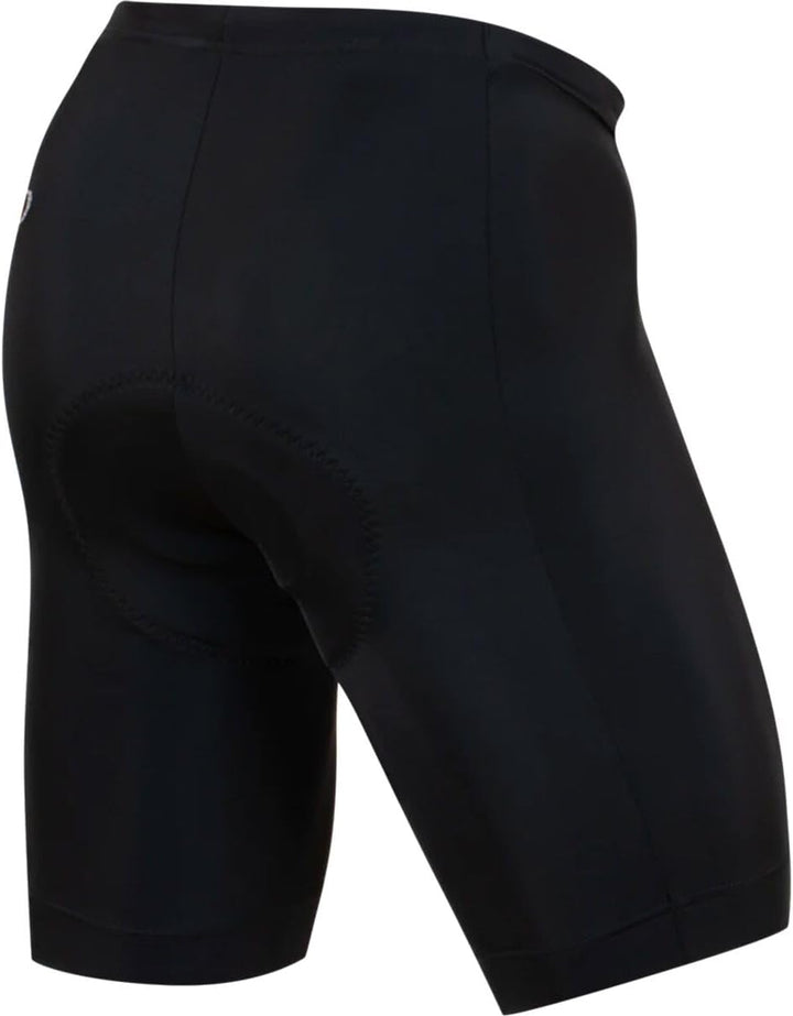 Pearl Izumi Quest Short Men S Schwarz, S Schwarz